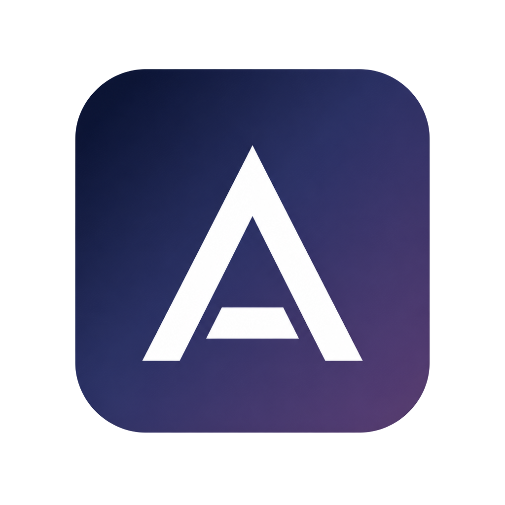 AgentDealFlow logo